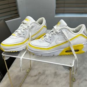 Nike Airmax Kids 2Y